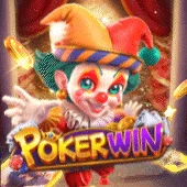 Game FC0060 tại ricwin