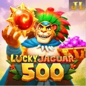 Game 664 tại ricwin